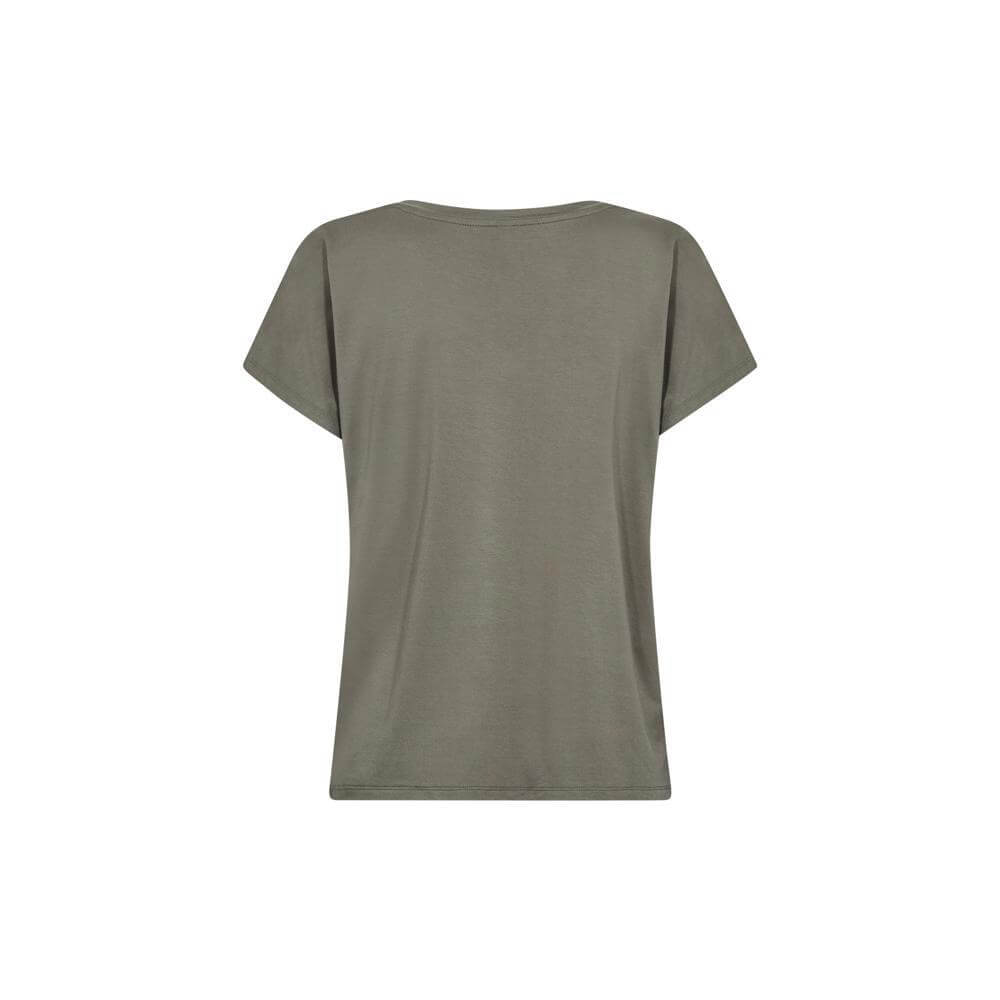 Soyaconcept Marcia T Shirt